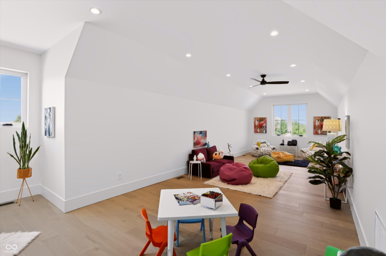 Listing Image 53