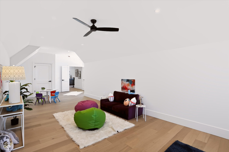 Listing Image 55