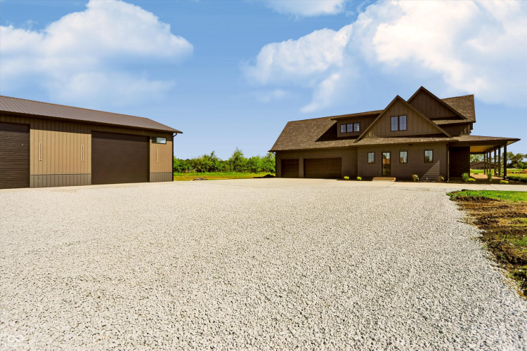 Listing Image 87