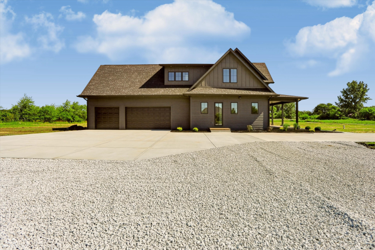 Listing Image 88