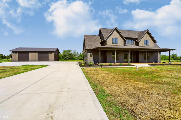 Listing Image 89