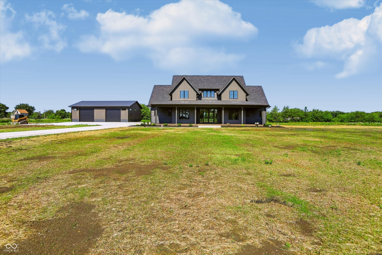 Listing Image 90