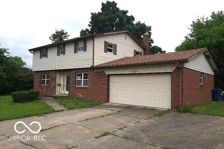 Listing Image 3