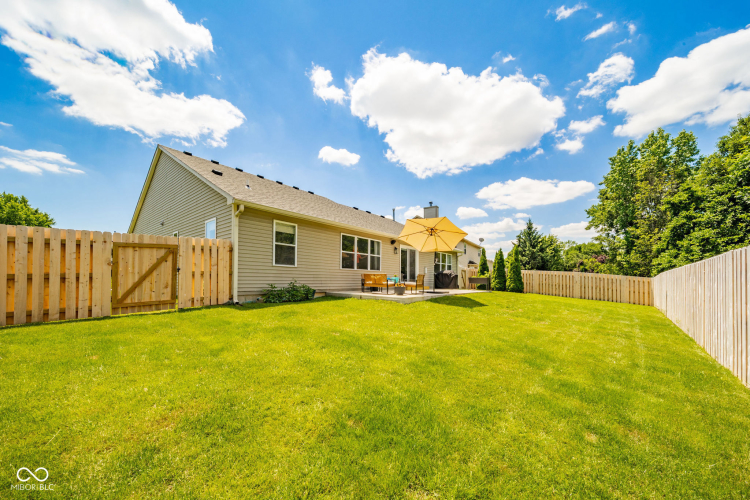 Listing Image 53