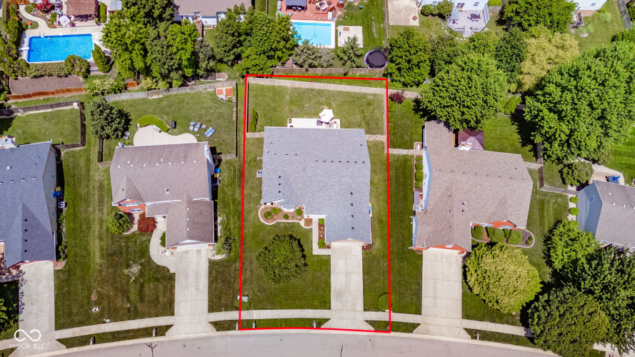 Listing Image 54