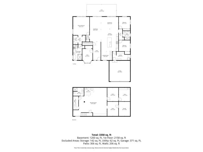 Listing Image 58
