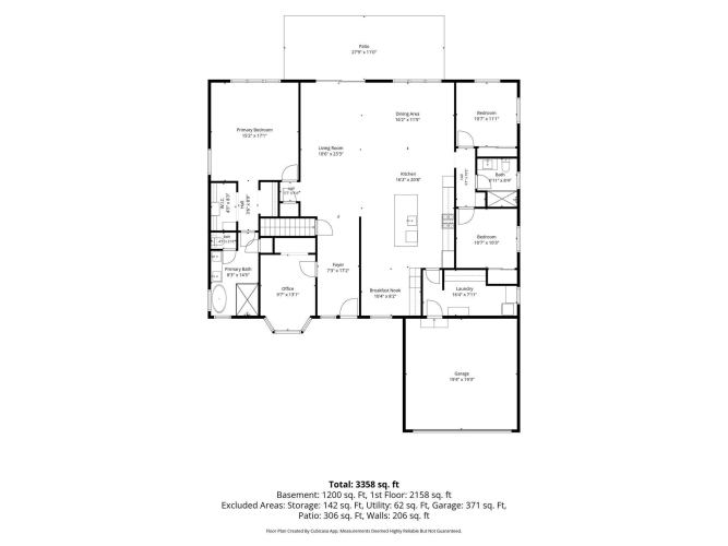 Listing Image 59