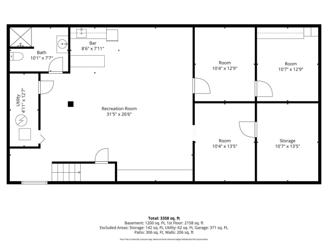 Listing Image 60