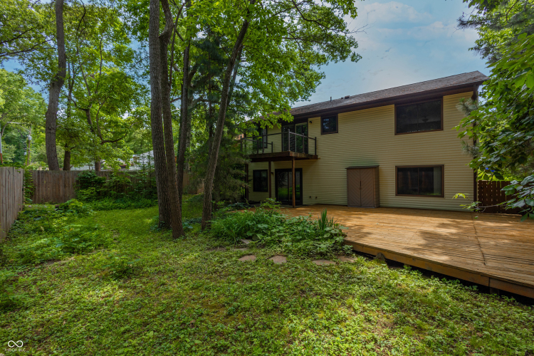 Listing Image 47