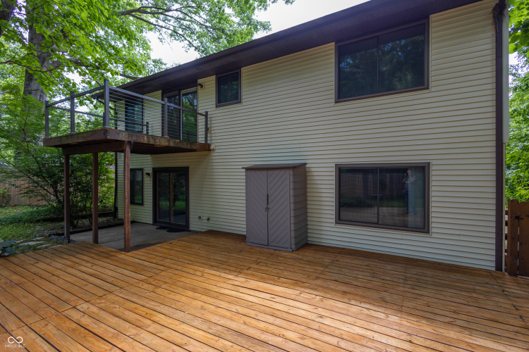 Listing Image 48