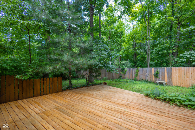 Listing Image 52