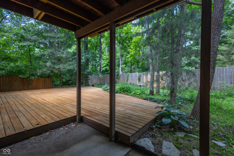 Listing Image 53