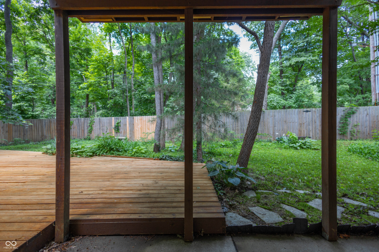 Listing Image 54
