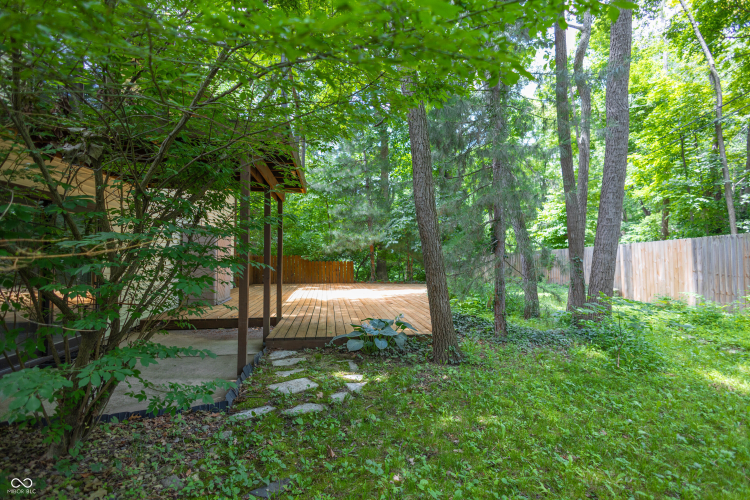 Listing Image 55