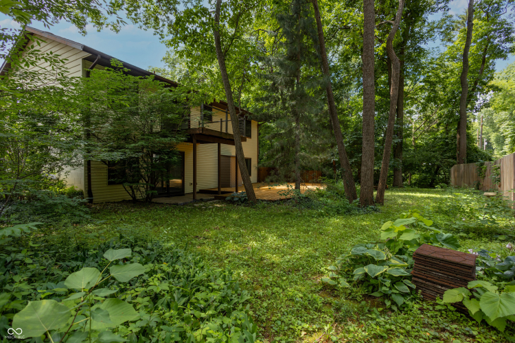 Listing Image 57