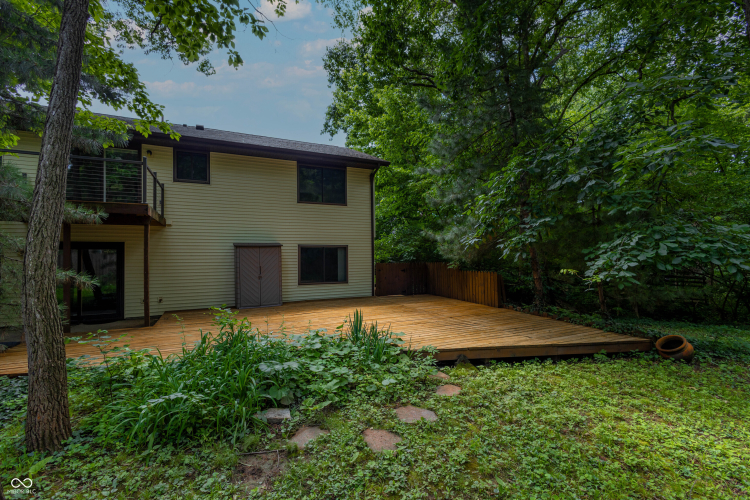 Listing Image 58