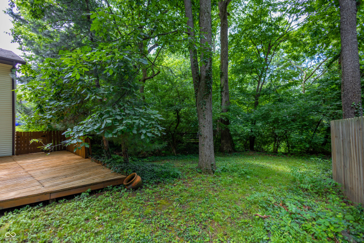 Listing Image 59
