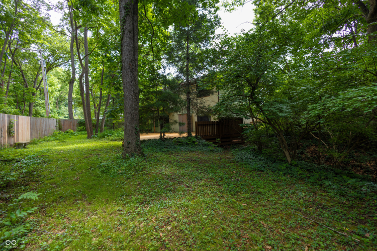 Listing Image 60
