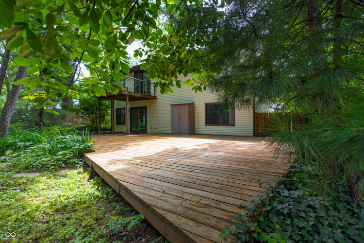 Listing Image 61