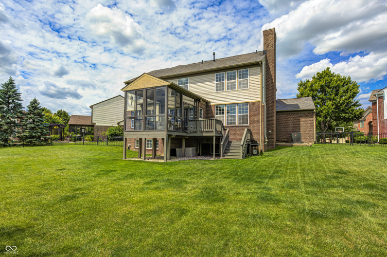 Listing Image 49