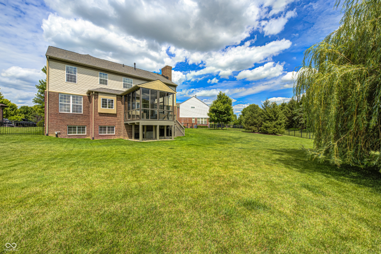 Listing Image 50