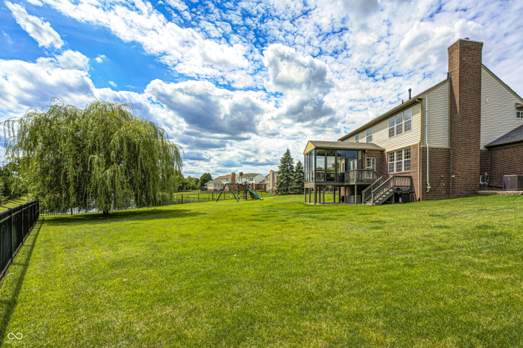 Listing Image 51