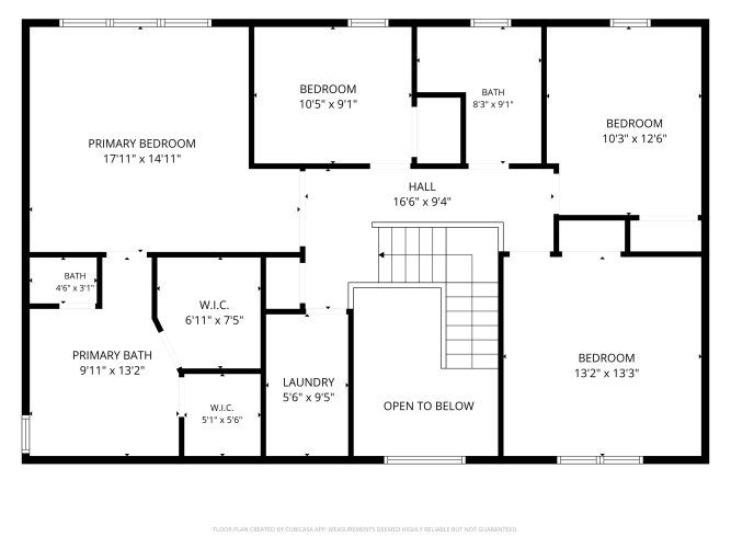 Listing Image 52
