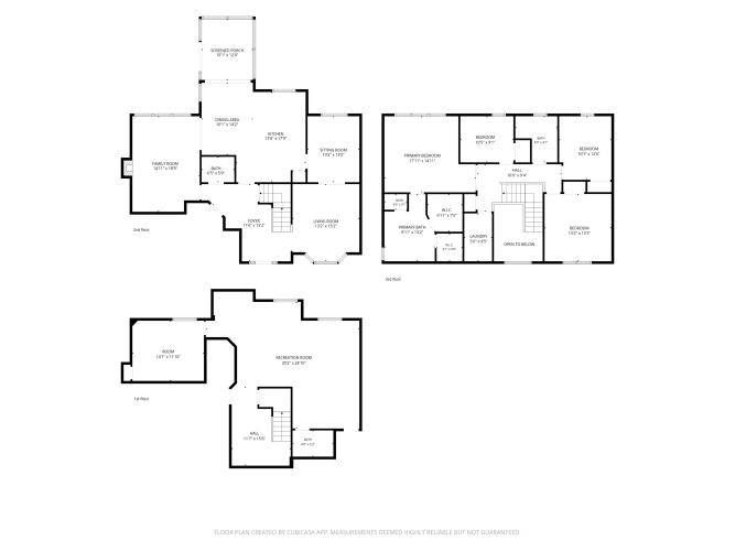 Listing Image 53