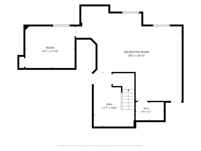 Listing Image 55