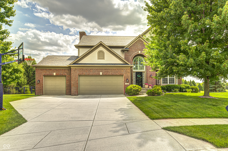 Listing Image 58