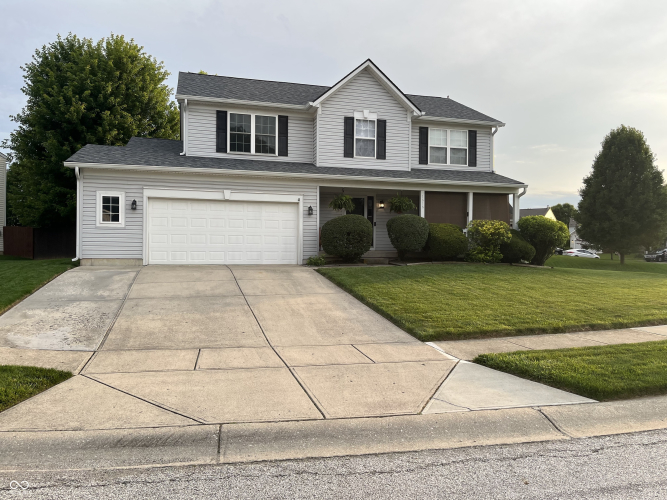 Listing Image 2