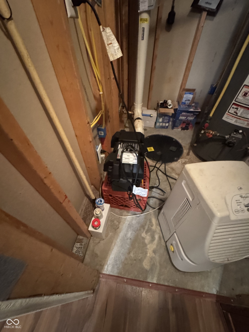 Listing Image 39