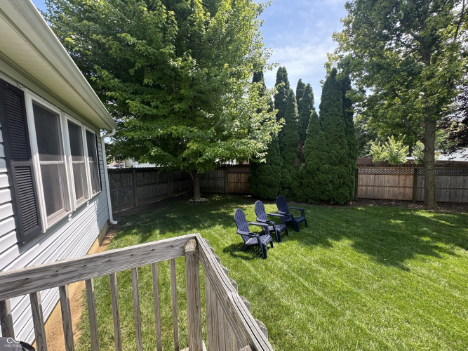 Listing Image 42