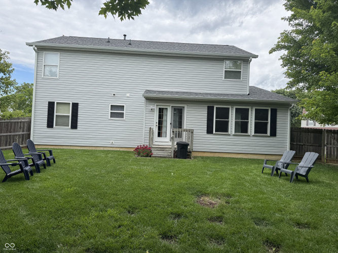 Listing Image 43