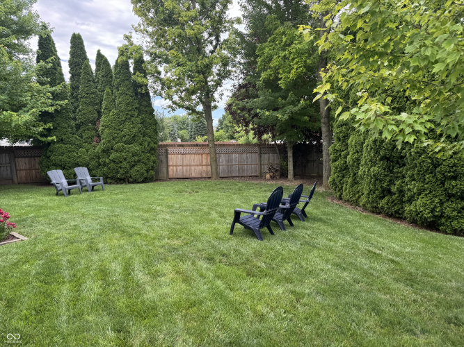 Listing Image 44