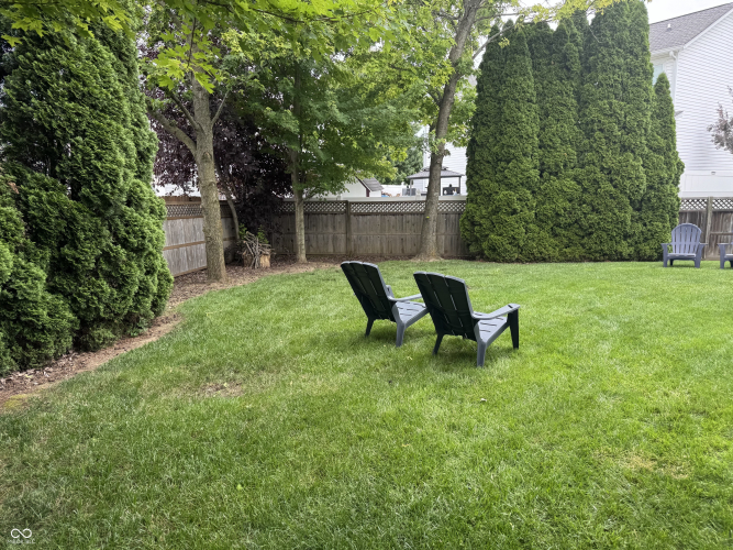 Listing Image 45