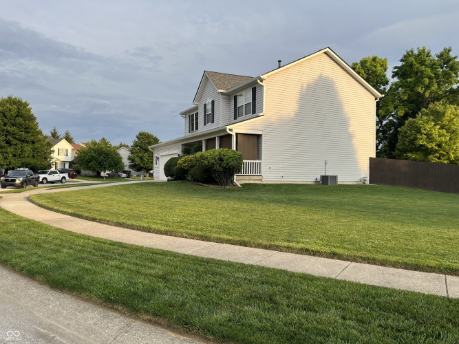 Listing Image 46