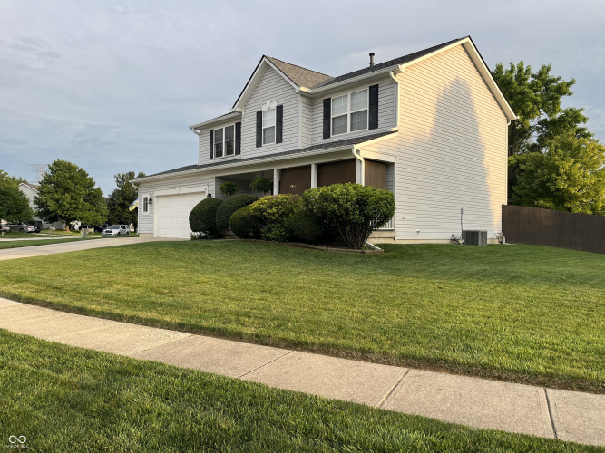 Listing Image 47