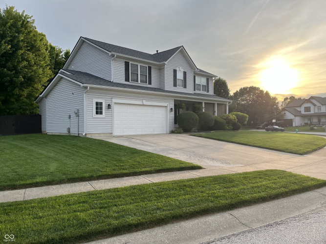 Listing Image 48