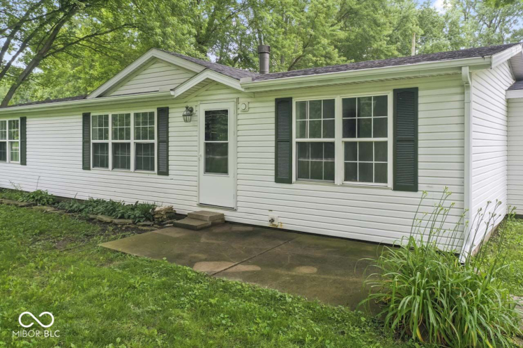 Listing Image 2
