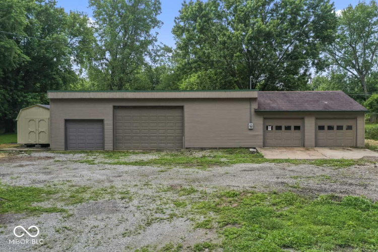 Listing Image 34