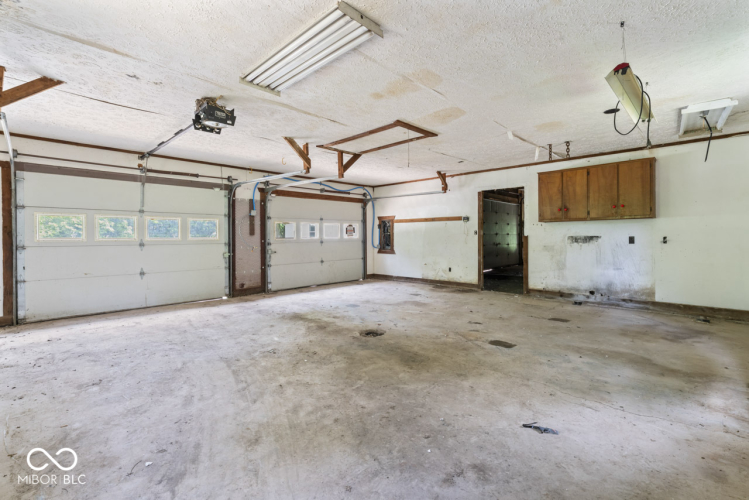 Listing Image 39