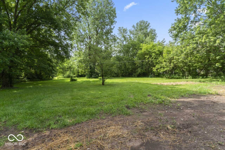 Listing Image 41