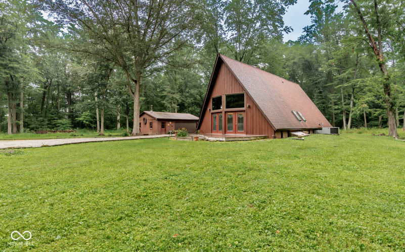 Listing Image 13