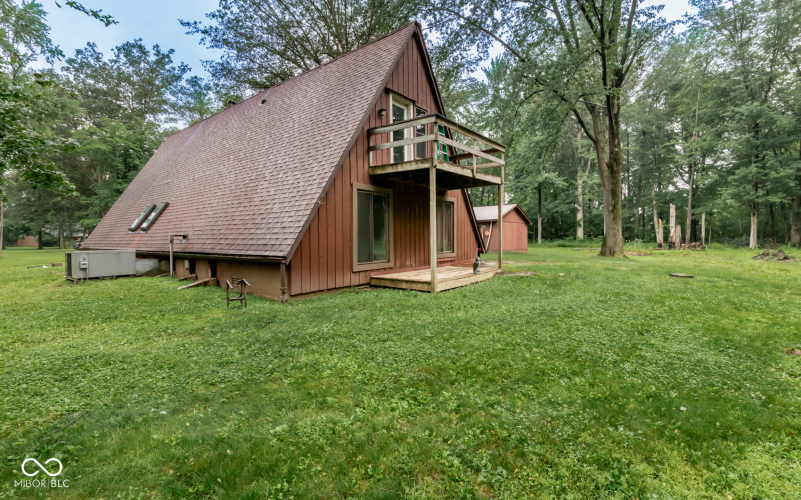 Listing Image 15