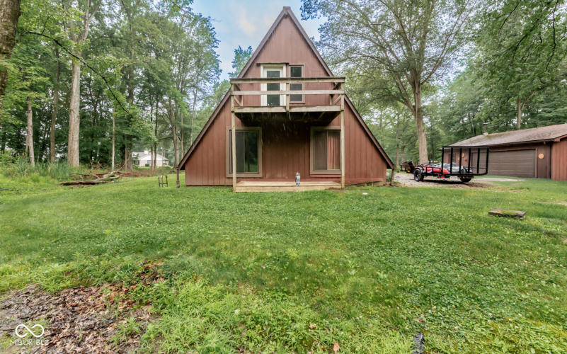 Listing Image 16