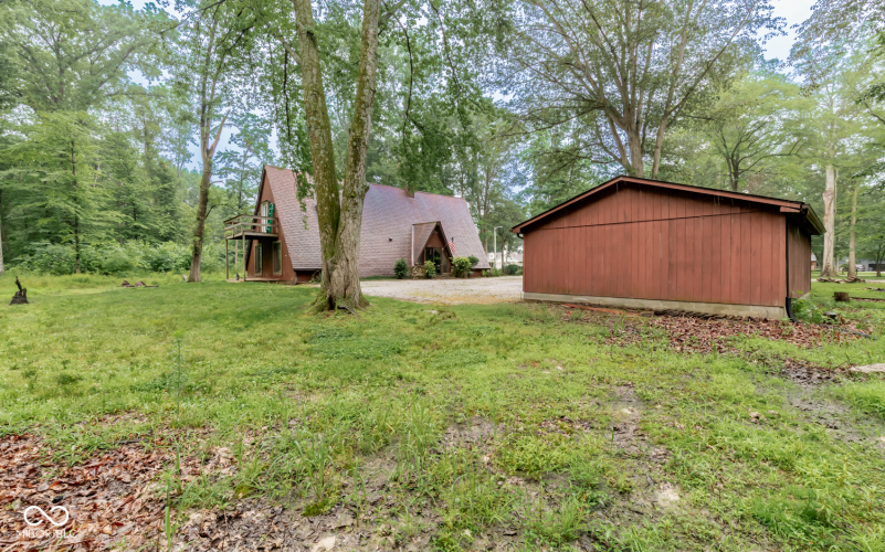 Listing Image 18