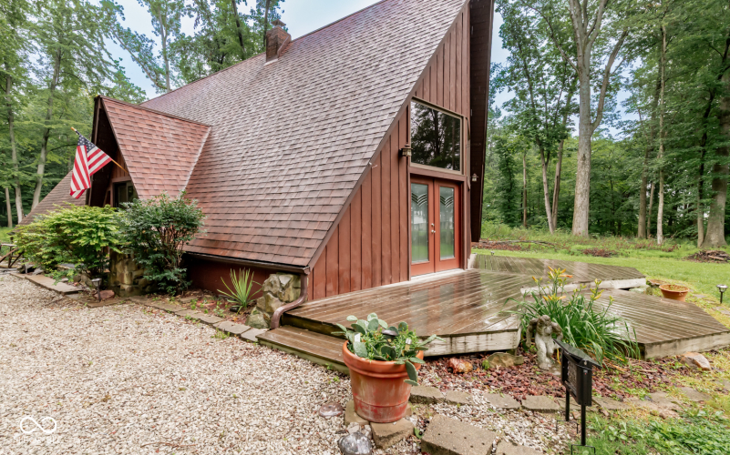 Listing Image 24