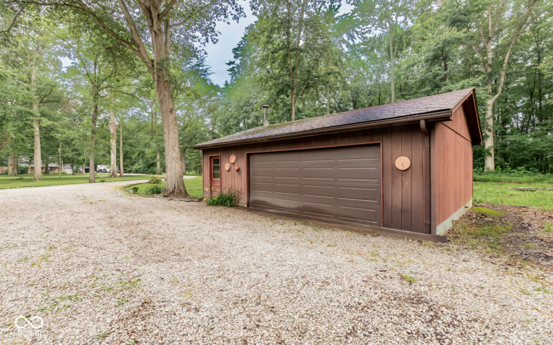 Listing Image 29