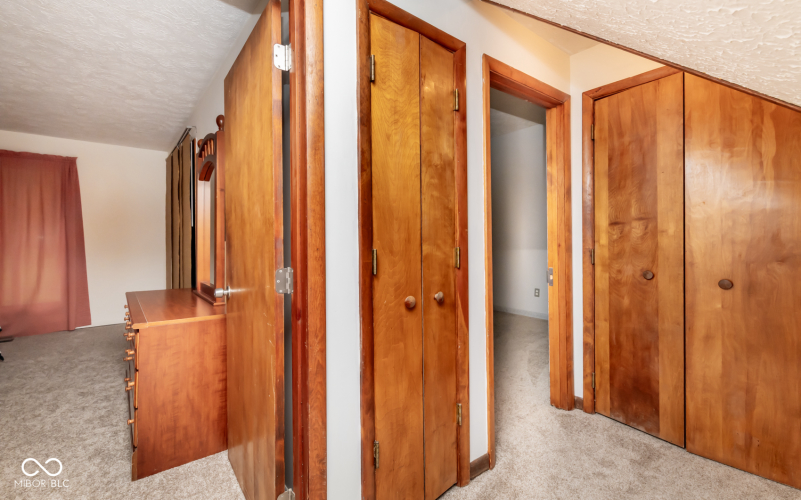 Listing Image 55